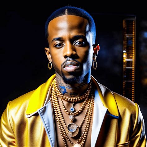 safaree zodiac